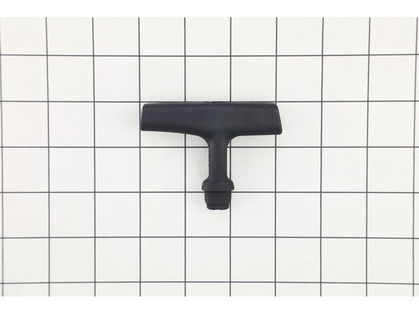 10041677-1-M-Echo-A511000072-Grip, Starter