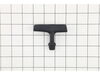 Grip, Starter – Part Number: A511000072