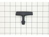 10041677-2-S-Echo-A511000072-Grip, Starter