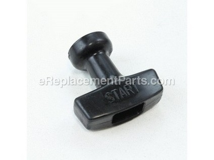 10041678-1-M-Shindaiwa-A511000180-Starter Handle