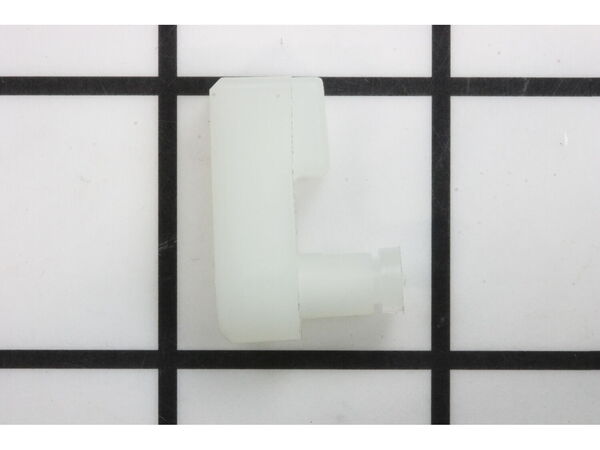 10041688-1-M-Echo-A514000120-Pawl-Starter