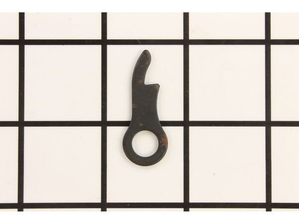 10041689-1-M-Shindaiwa-A514000200-Ratchet