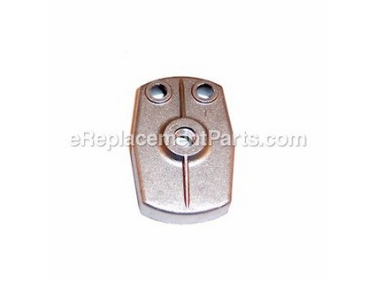 10041690-1-M-Shindaiwa-A520000150-Starter Pulley