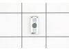 Stopper – Part Number: A522000020