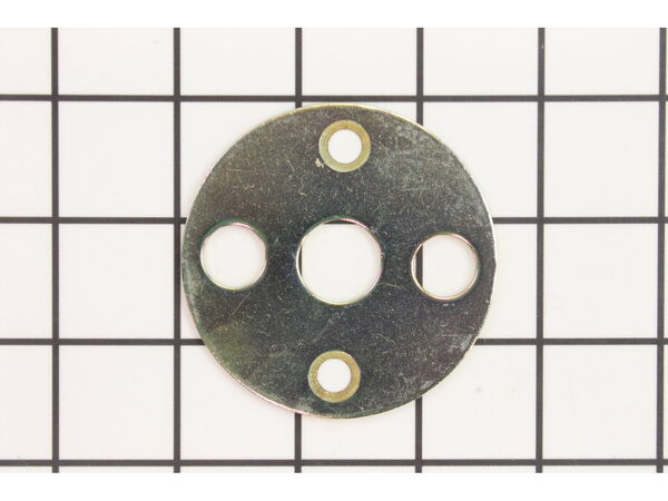 10041703-1-M-Shindaiwa-A551000120-Plate