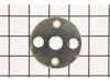 Plate – Part Number: A551000120