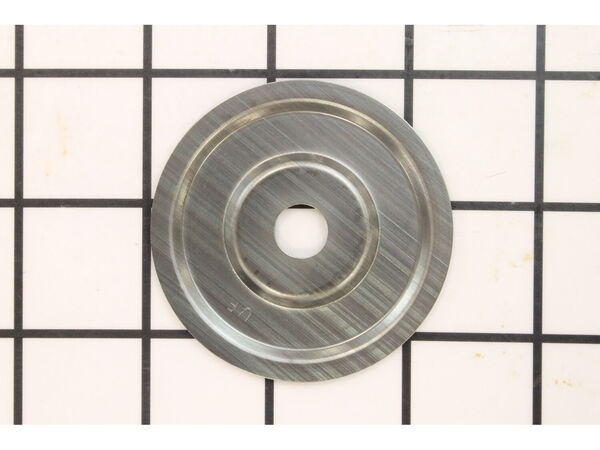 10041704-1-M-Echo-A551000140-Plate, Clutch-large