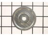 Plate, Clutch-large – Part Number: A551000140