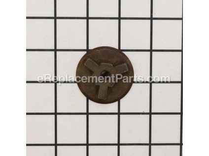 10041705-1-M-Shindaiwa-A552000150-Clutch Boss B