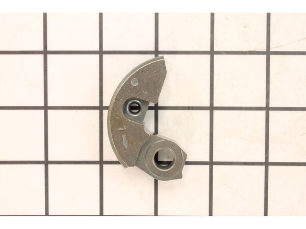 10041707-1-M-Shindaiwa-A553000120-Clutch Shoe
