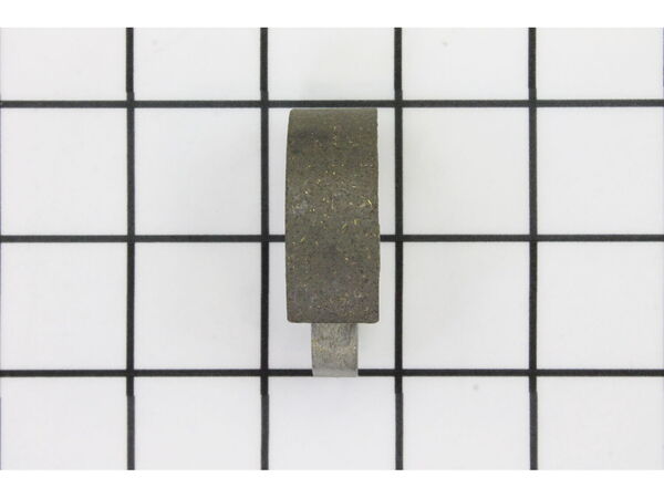 10041709-1-M-Echo-A555000110-Clutch Shoe