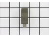 Clutch Shoe – Part Number: A555000110