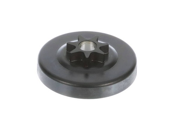 10041712-1-M-Echo-A556000172-Drum- Clutch