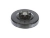 Drum- Clutch – Part Number: A556000172
