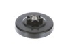 10041712-2-S-Echo-A556000172-Drum- Clutch
