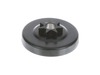 10041712-3-S-Echo-A556000172-Drum- Clutch