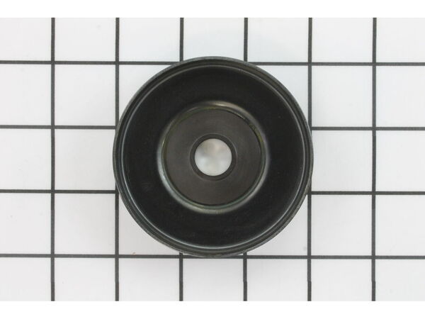 10041713-1-M-Echo-A556000441-Drum, Clutch