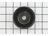 Drum, Clutch – Part Number: A556000441