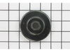 10041713-2-S-Echo-A556000441-Drum, Clutch