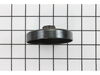 10041713-3-S-Echo-A556000441-Drum, Clutch