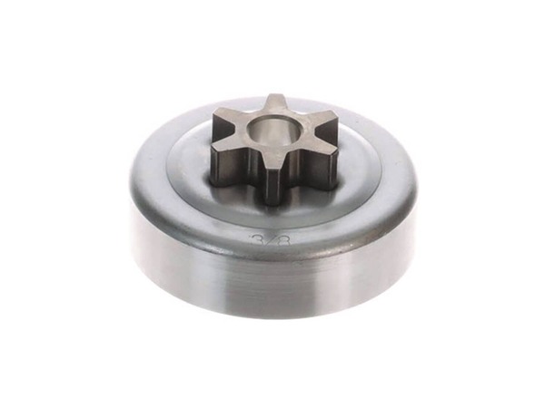 10041714-1-M-Echo-A556000543-Drum-clutch