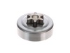 Drum-clutch – Part Number: A556000543