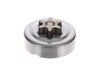 10041714-2-S-Echo-A556000543-Drum-clutch