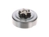 10041714-3-S-Echo-A556000543-Drum-clutch