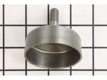 Clutch Drum – Part Number: A556000610