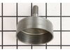 Clutch Drum – Part Number: A556000610