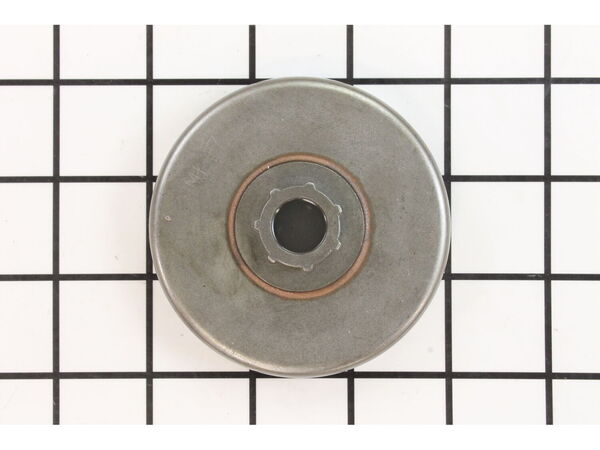 10041716-1-M-Echo-A556001121-Drum, Clutch