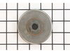 10041716-1-S-Echo-A556001121-Drum, Clutch