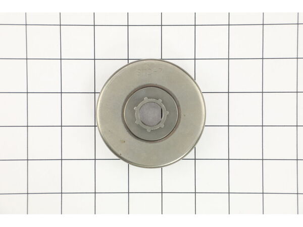 10041717-1-M-Shindaiwa-A556001170-Clutch Drum Assembly