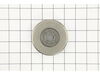 Clutch Drum Assembly – Part Number: A556001170
