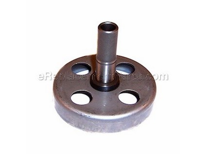 10041719-1-M-Shindaiwa-A556001600-Clutch Drum