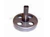 Clutch Drum – Part Number: A556001600