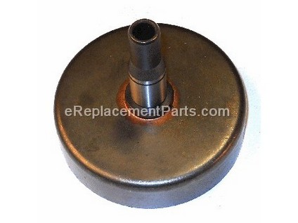 10041720-1-M-Shindaiwa-A556001640-Clutch Drum