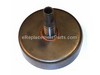 Clutch Drum – Part Number: A556001640