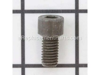 10041721-1-M-Shindaiwa-A557000120-Clutch Bolt