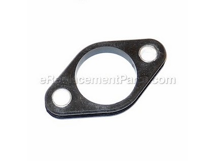 10041723-1-M-Shindaiwa-A565000030-Bracket