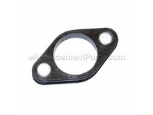 Bracket – Part Number: A565000030
