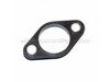10041723-1-S-Shindaiwa-A565000030-Bracket