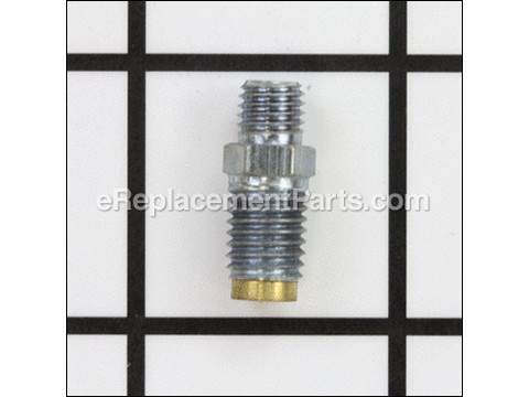 10041761-1-M-Homelite-A59818-Valve- Check