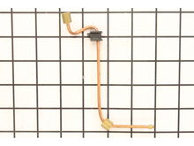 Line- Oil – Part Number: A59819