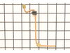 10041762-2-S-Homelite-A59819-Line- Oil