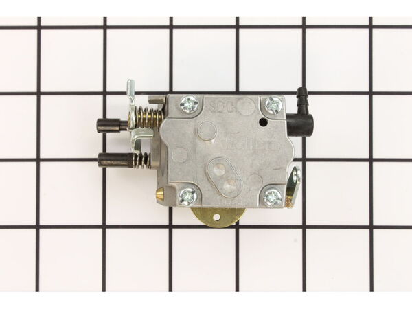 10041848-1-M-Homelite-A68371C-Carburetor (Walbro) Sdc-87
