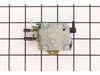 Carburetor (Walbro) Sdc-87 – Part Number: A68371C