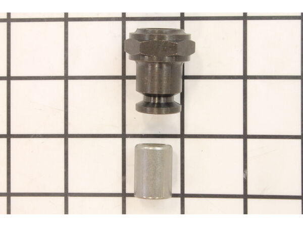 10041859-1-M-Homelite-A68610-Nut-Rotor