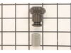 Nut-Rotor – Part Number: A68610