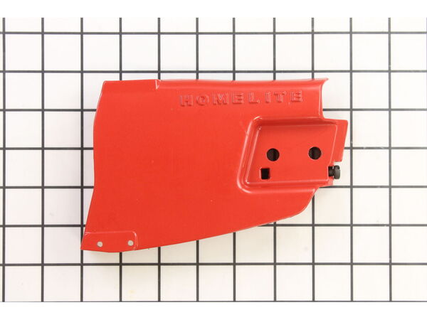 10041861-1-M-Homelite-A686141A-Cover - Drivecase